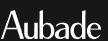 Aubade